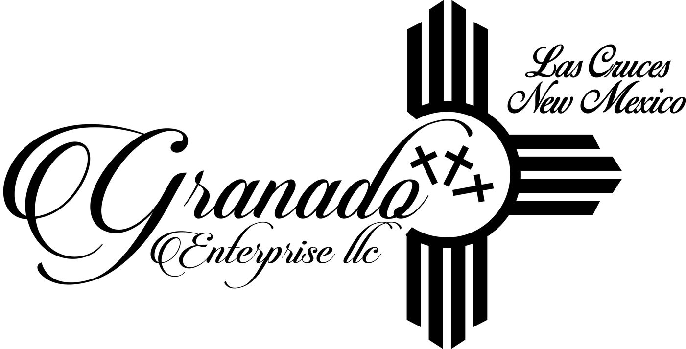 Granado Enterprise
